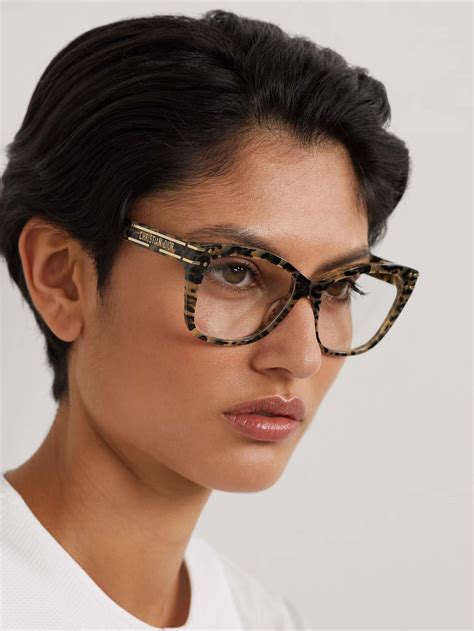 dior power glasses|Dior optical glasses 2020.